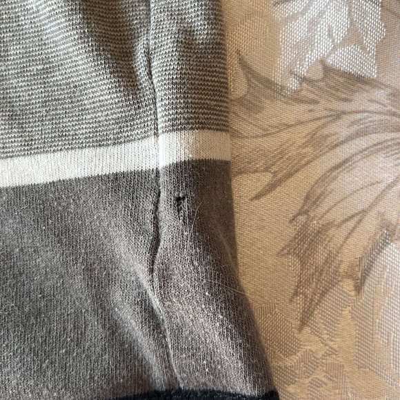 Dvision tank top - Picture 3 of 5